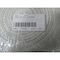 Darco Southern INDUSTRIAL GRADE PLAIN FIBERGLASS TAPE 3IN X 1/8INX 100FT SEALING TAPE IG1000P8X3 - alternate 4